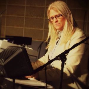 Meet your Posher, Suzanne